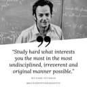 EcoWaste Solutions logo